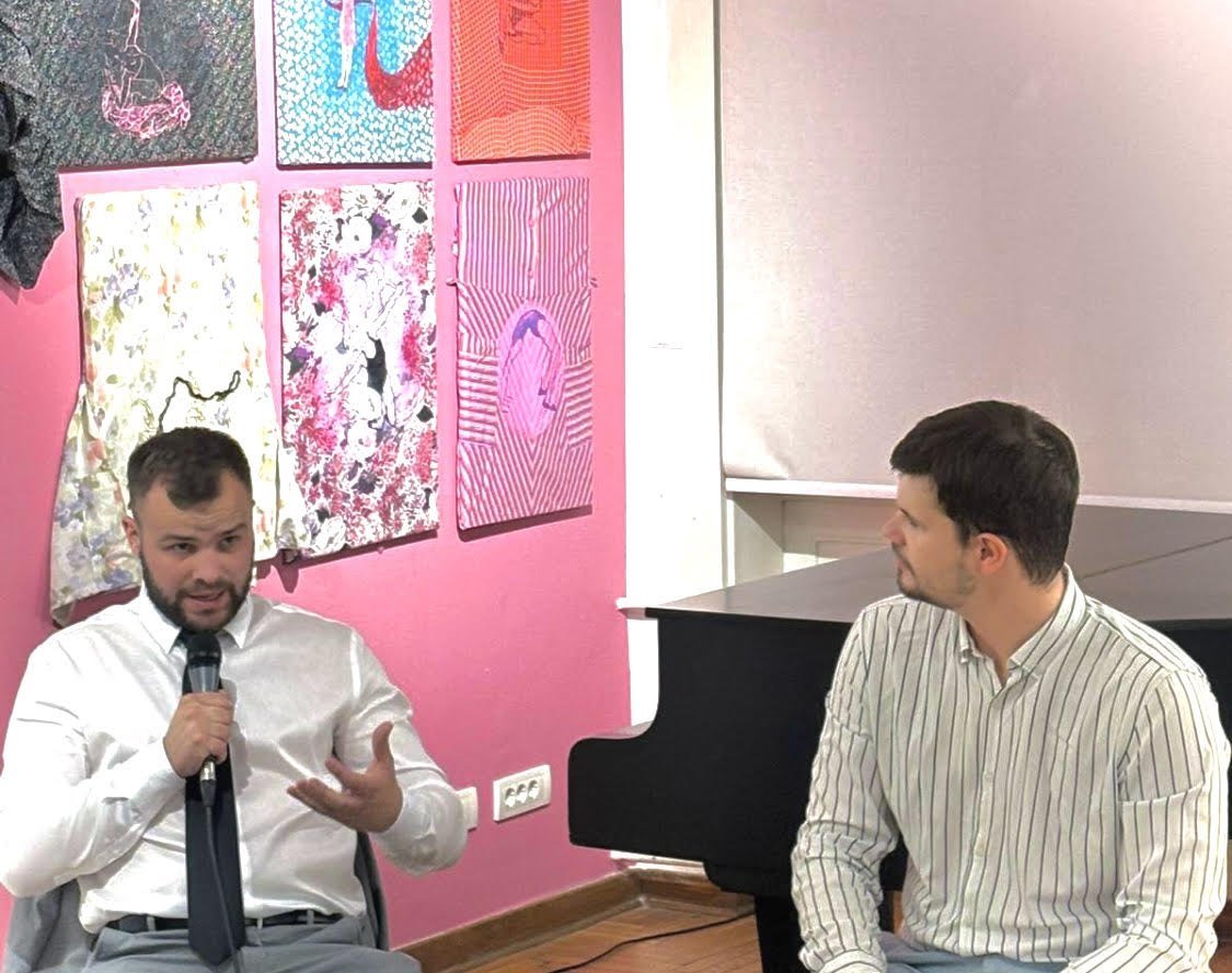 Ђорђе Јовановић, 'последњи' песник